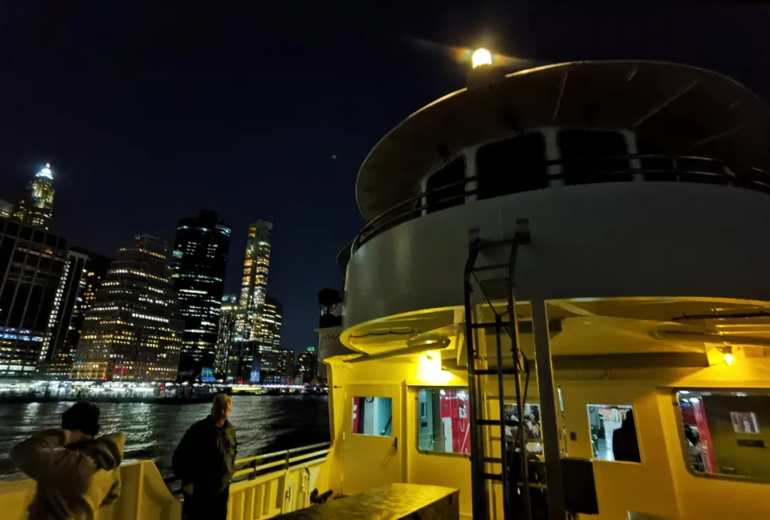 New York photo 036