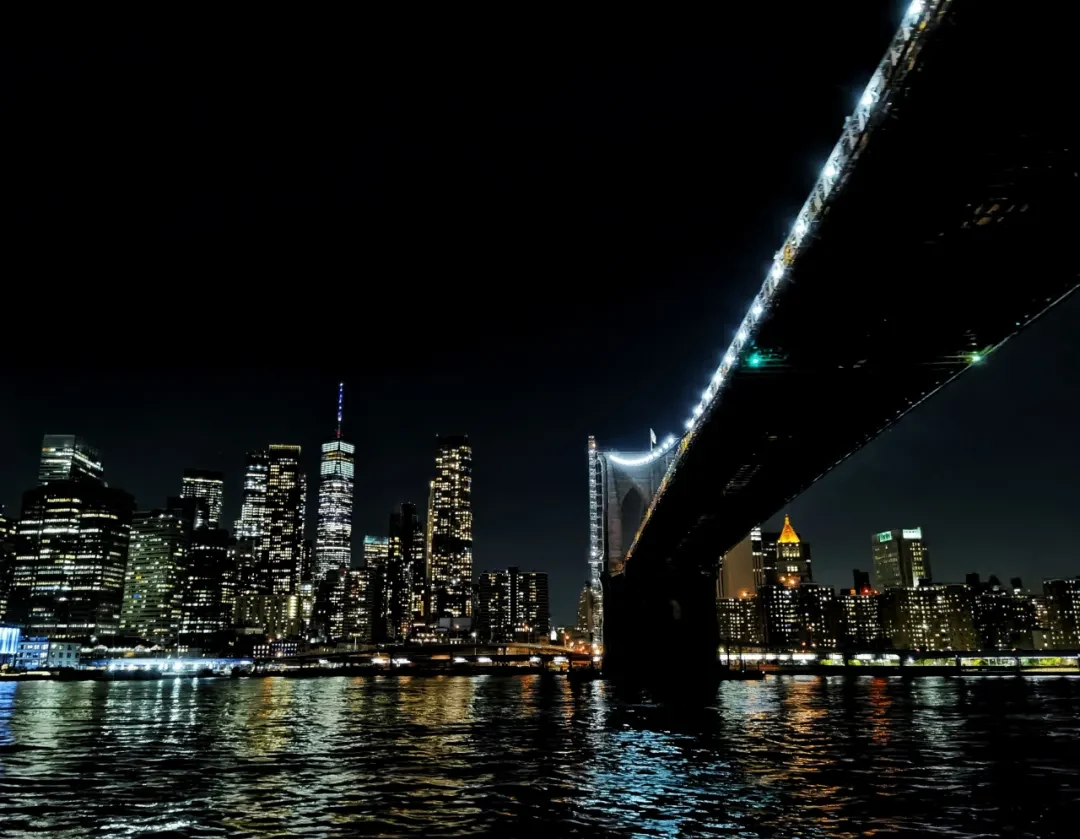 New York photo 038