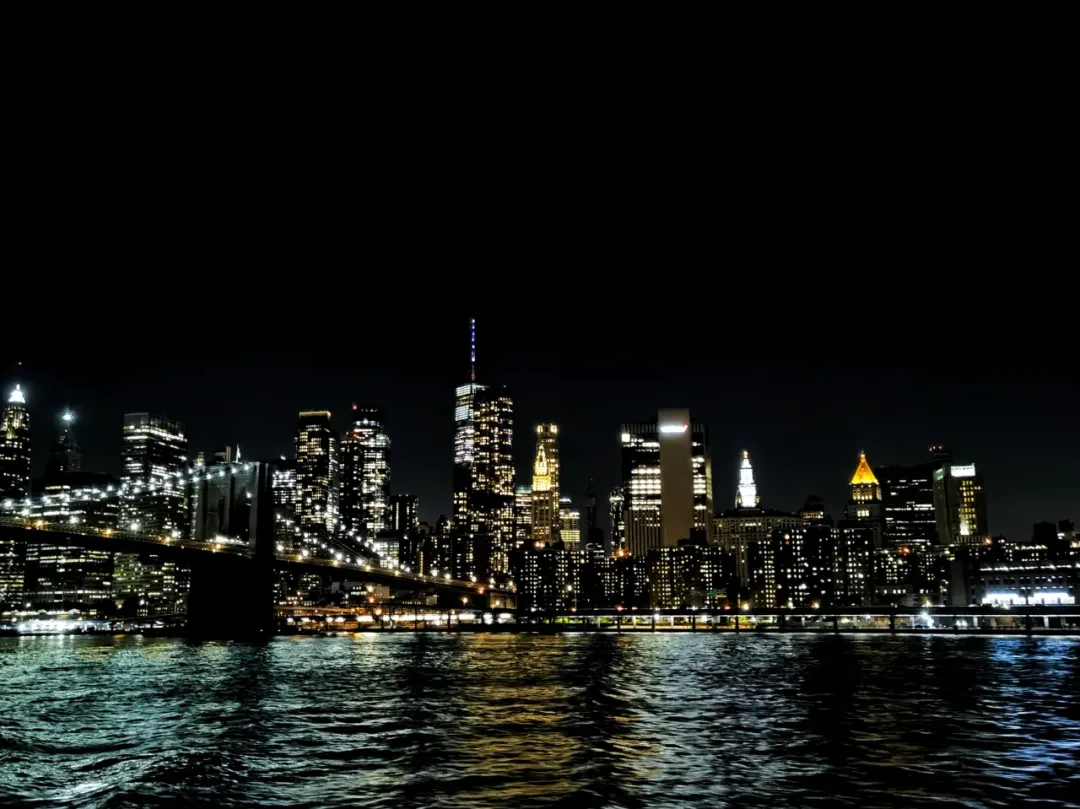 New York photo 039