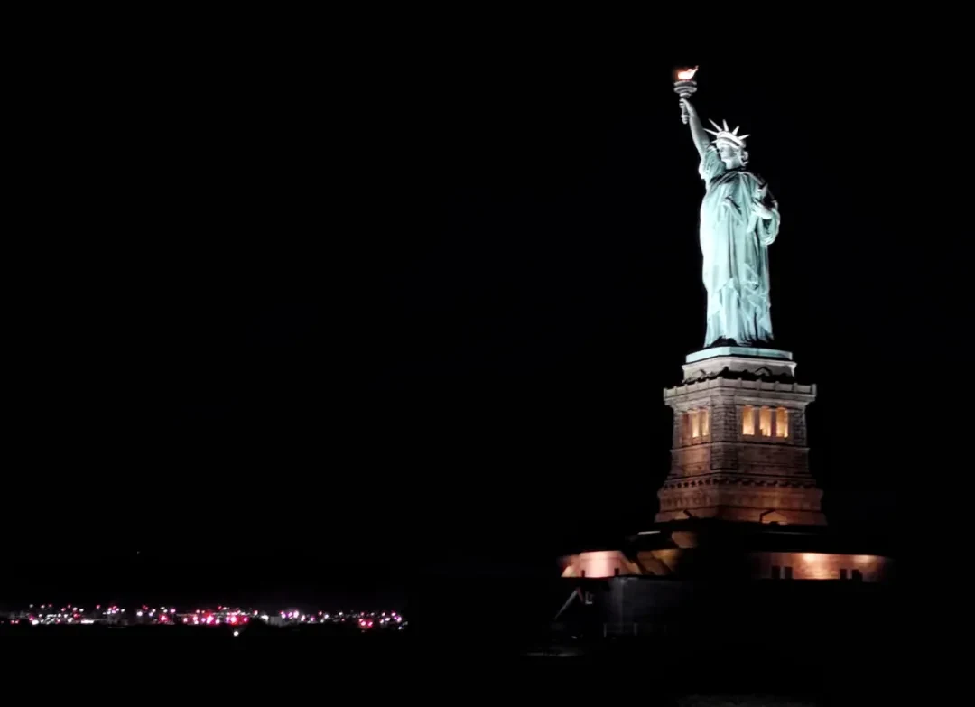 New York photo 042