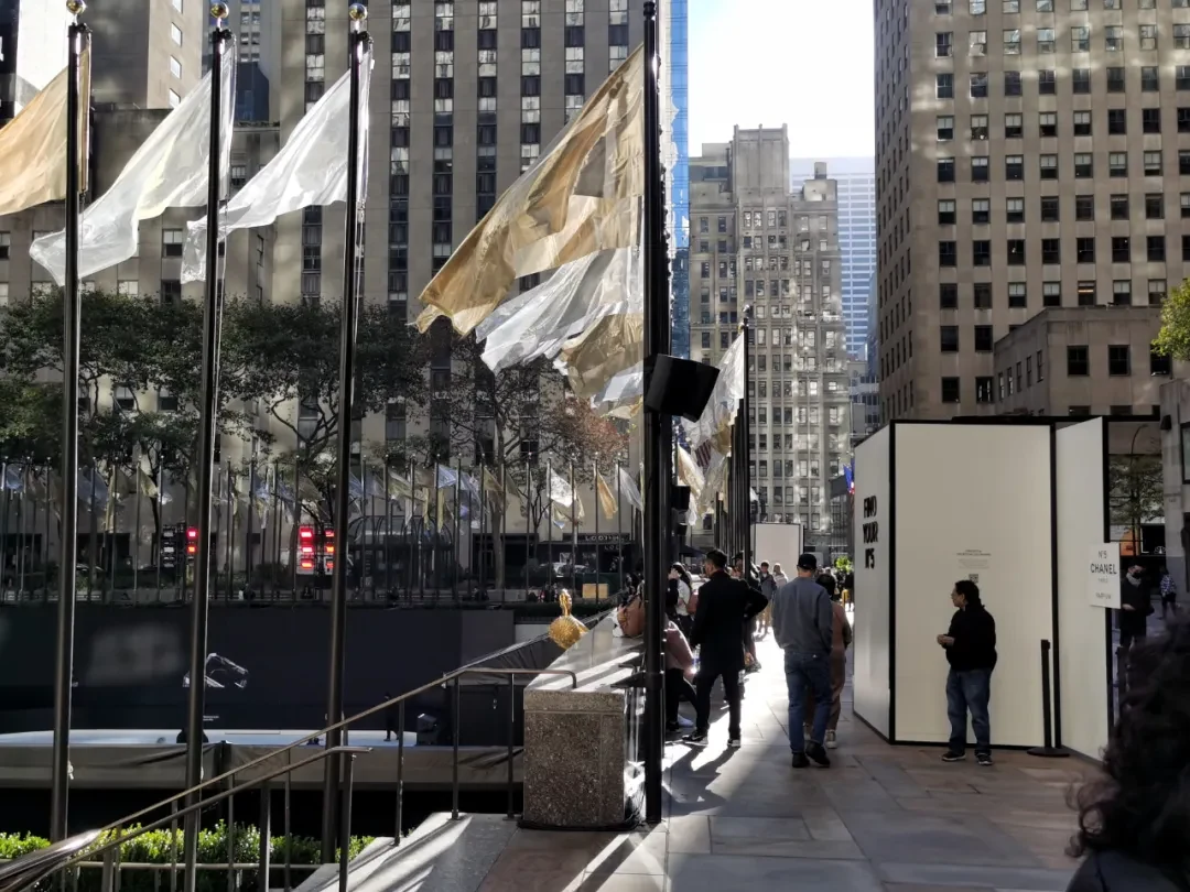New York photo 048