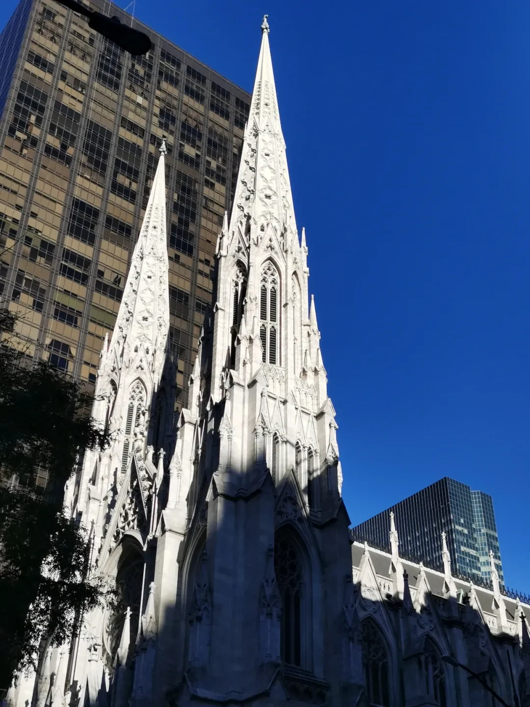 New York photo 052