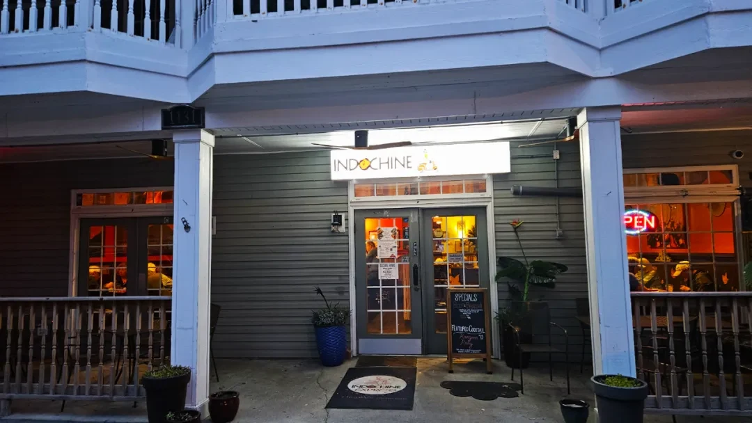 Oak Island, North Carolina story photo 12