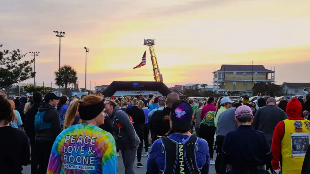 Oak Island, North Carolina story photo 17