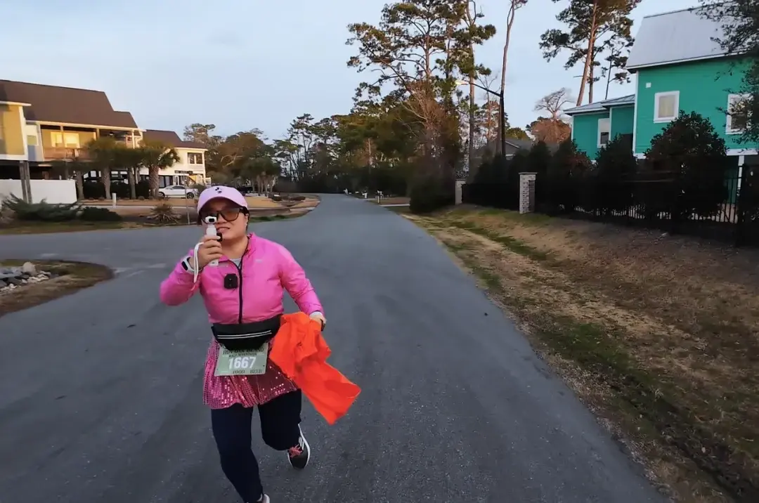 Oak Island, North Carolina story photo 24