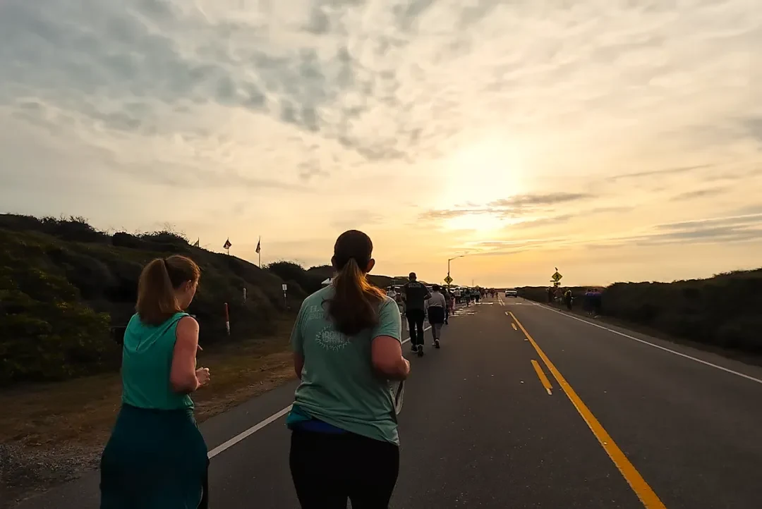 Oak Island, North Carolina story photo 30