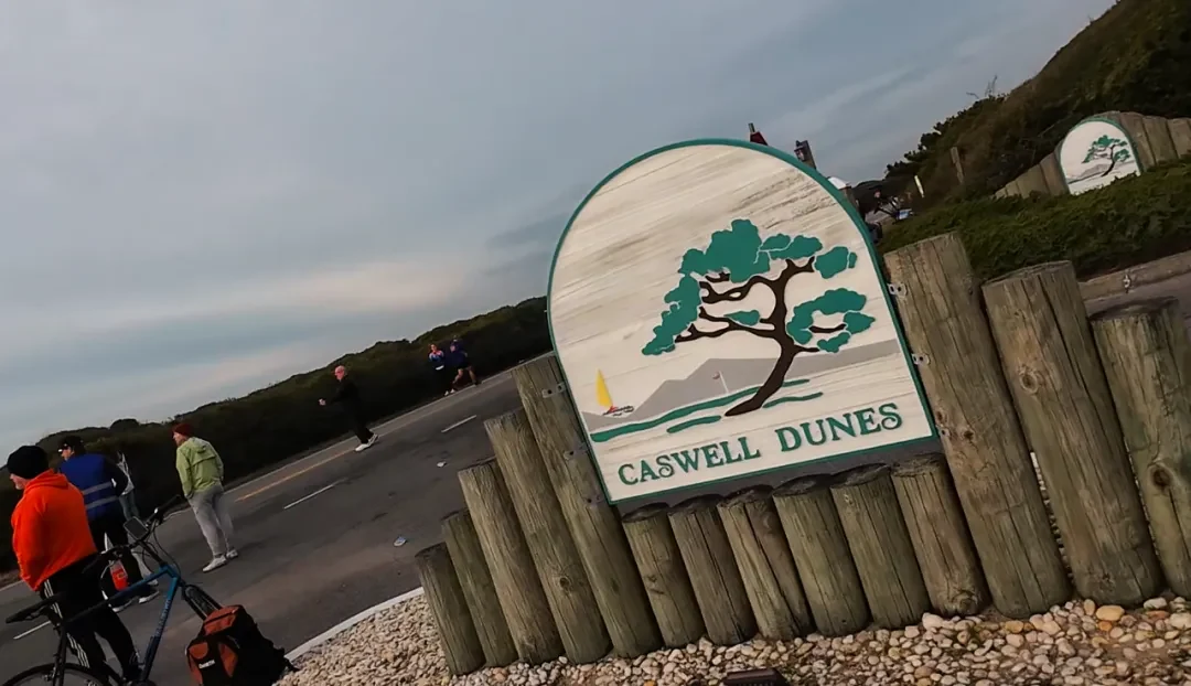 Oak Island, North Carolina story photo 32