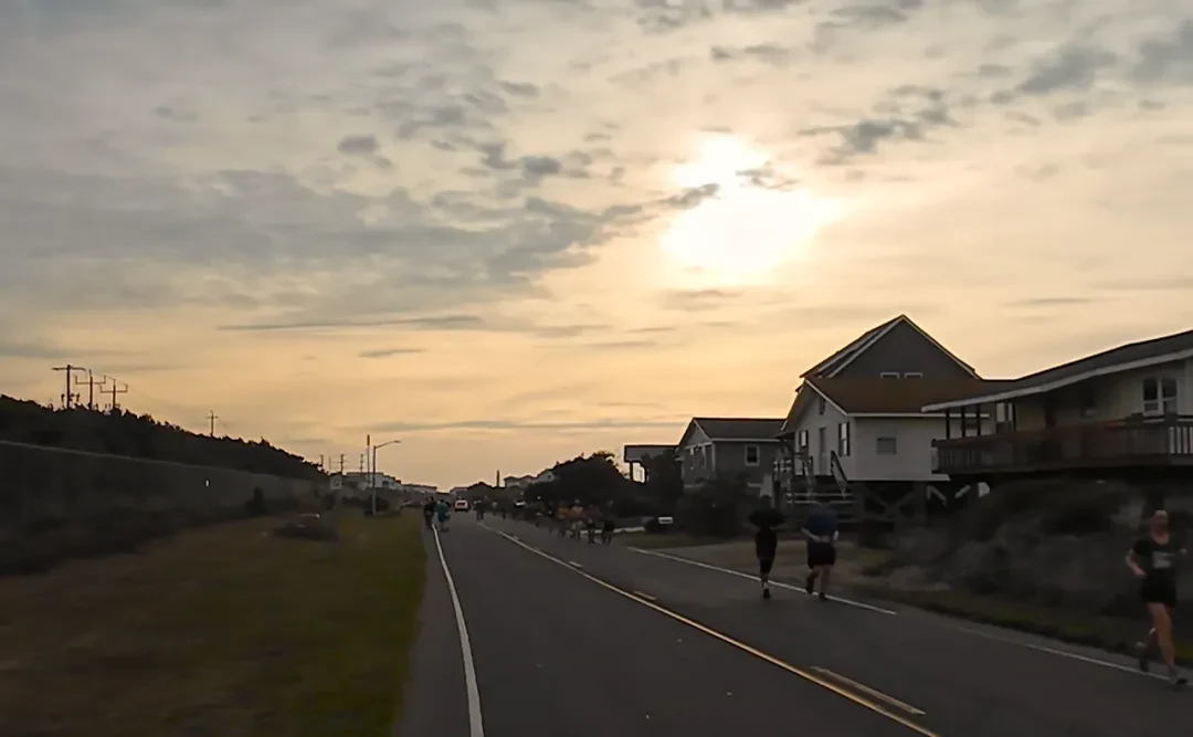 Oak Island, North Carolina story photo 33