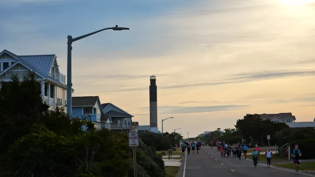 Oak Island, North Carolina story photo 36