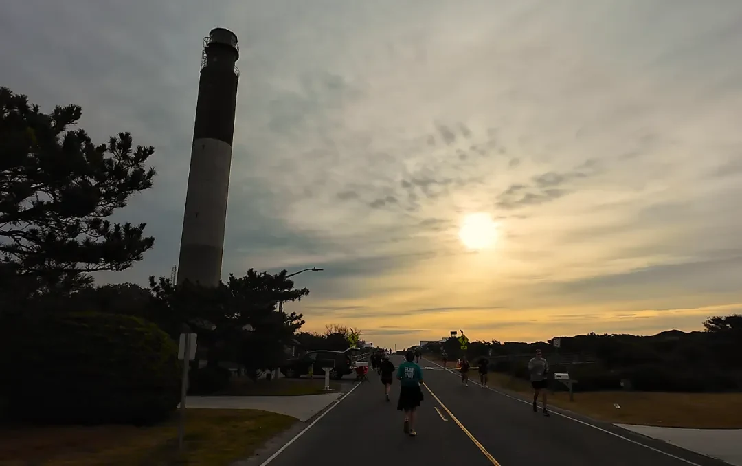 Oak Island, North Carolina story photo 37