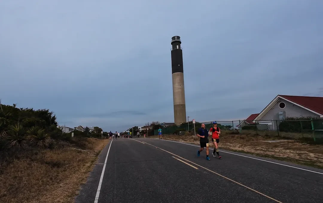 Oak Island, North Carolina story photo 40