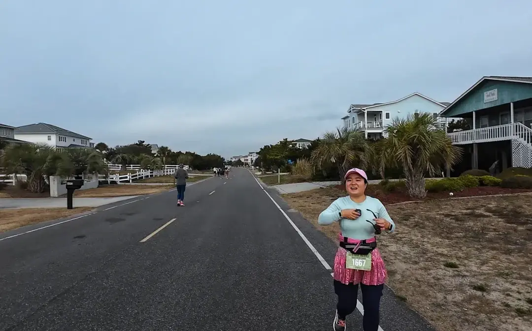 Oak Island, North Carolina story photo 45