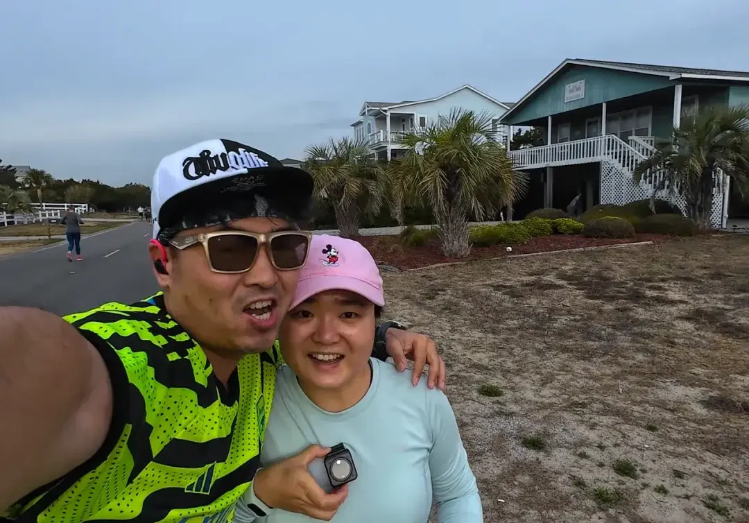 Oak Island, North Carolina story photo 46