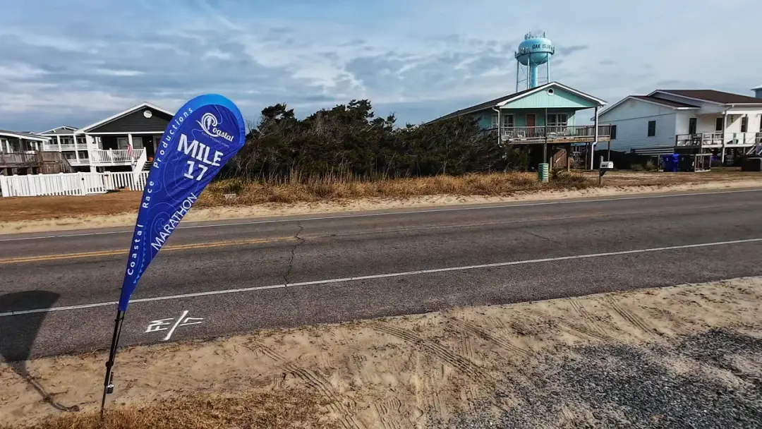 Oak Island, North Carolina story photo 60