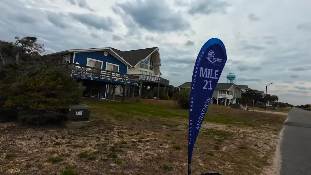 Oak Island, North Carolina story photo 64