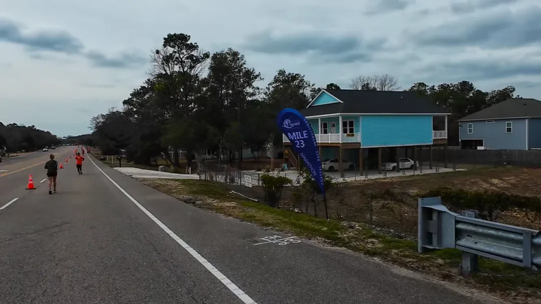 Oak Island, North Carolina story photo 67