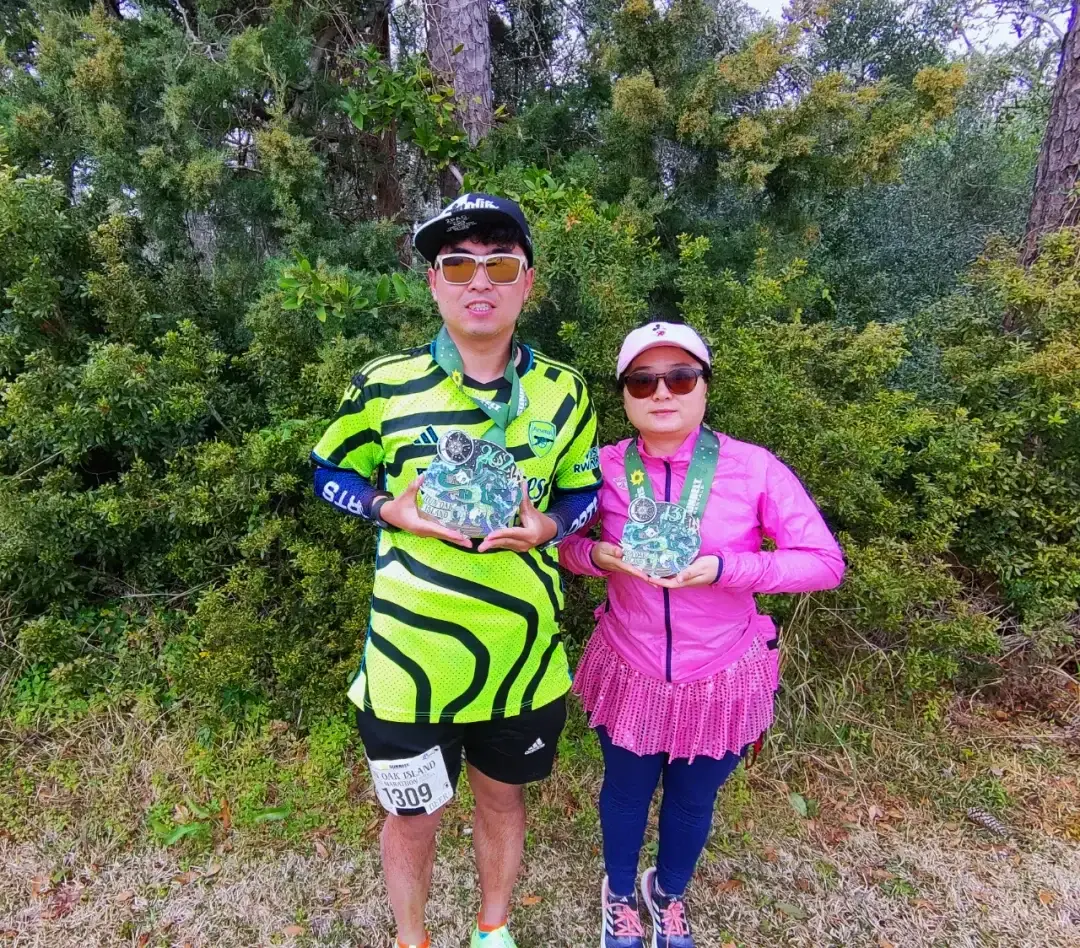 Oak Island, North Carolina story photo 79