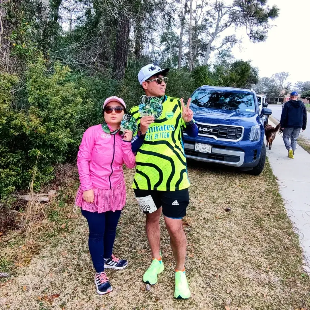 Oak Island, North Carolina story photo 80