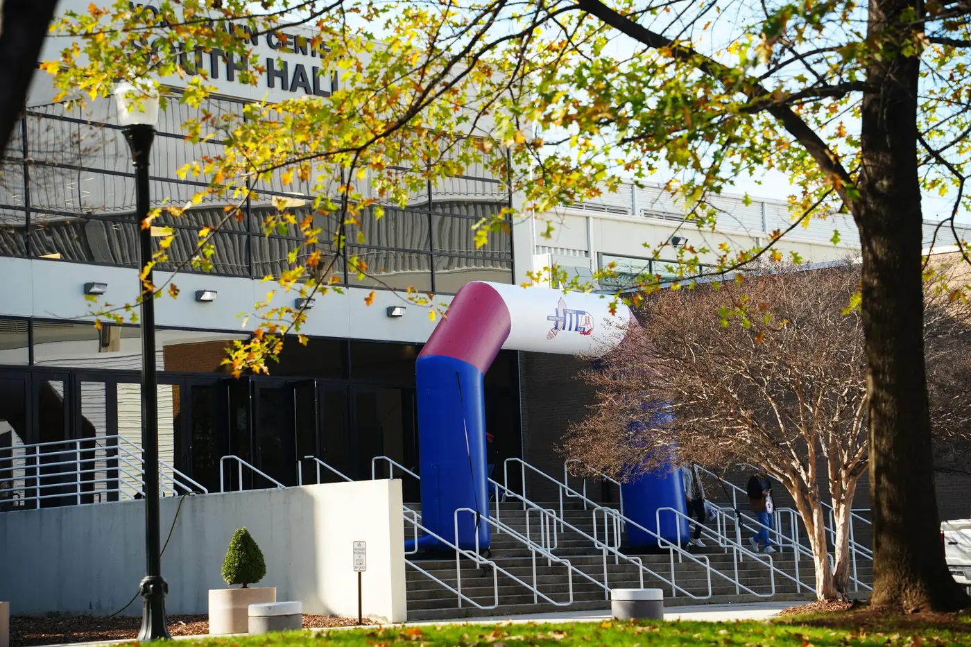 Rocket City Marathon photo 15