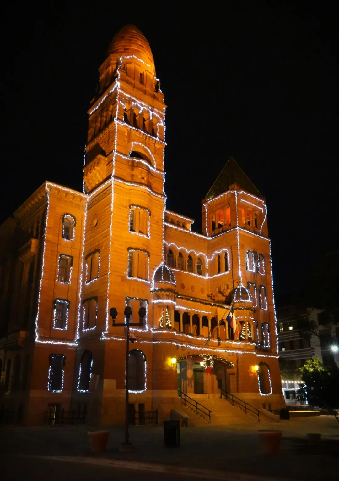 Main Plaza @Arsenan