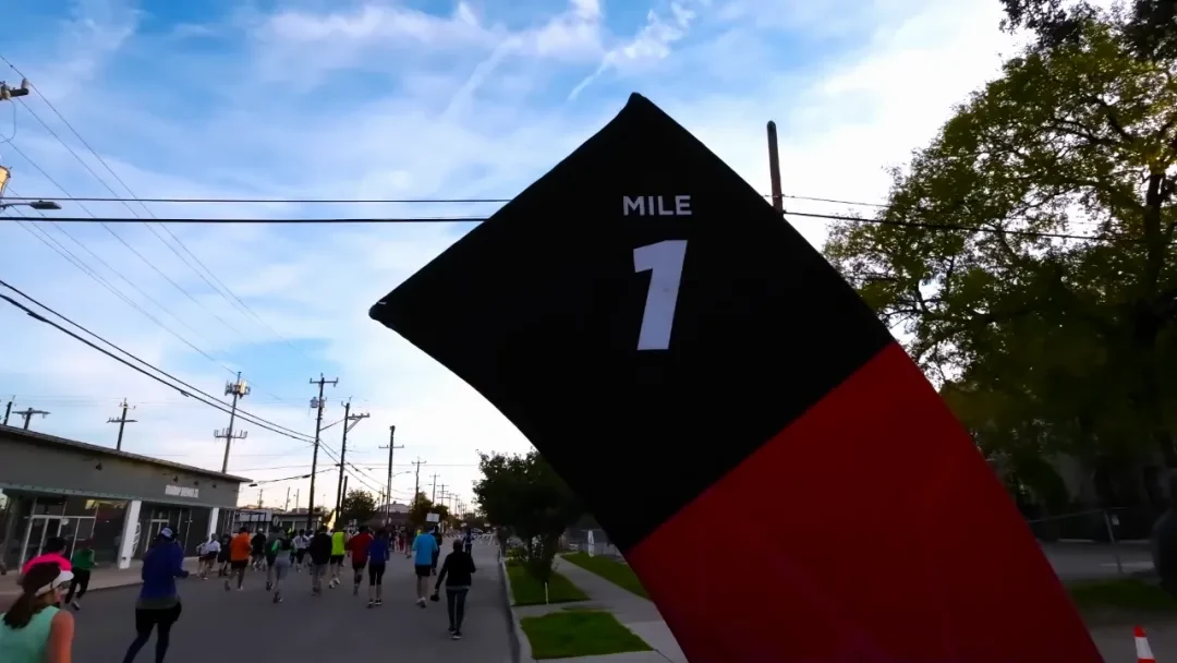 Mile-1 @Arsenan