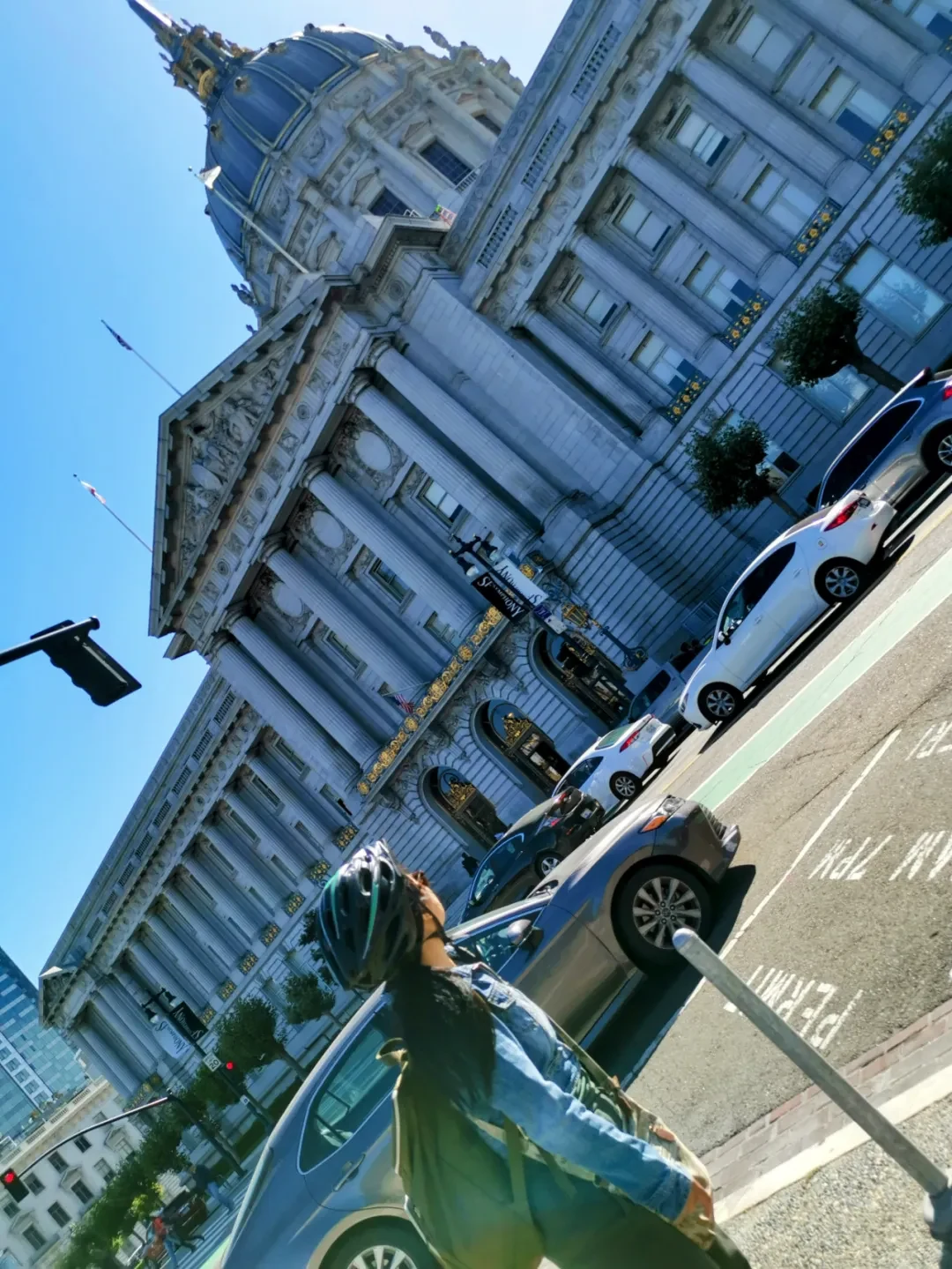 San Francisco photo 059