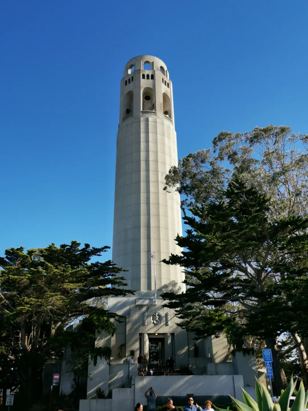San Francisco photo 062