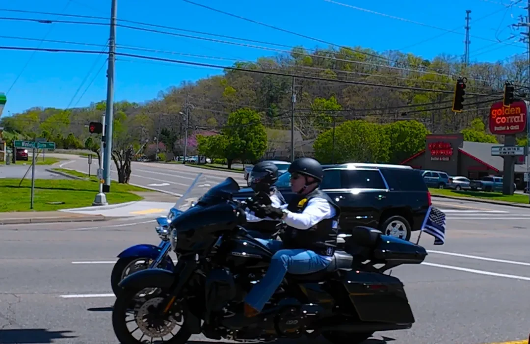 Pigeon Forge @Arsenan