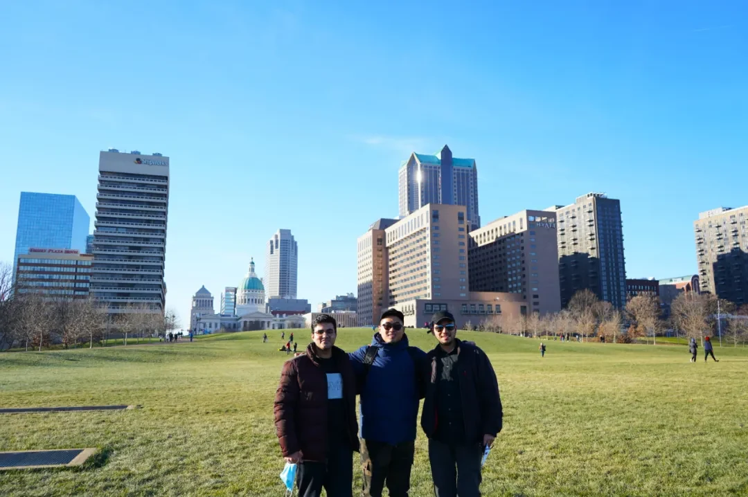 St. Joseph marathon photo 031