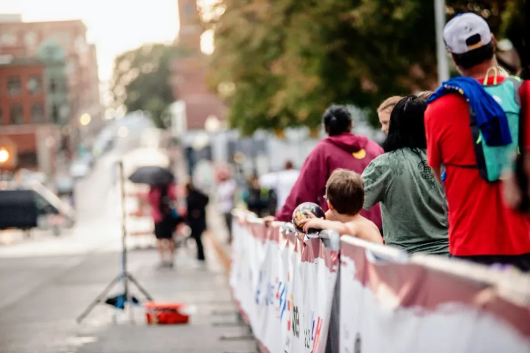 St. Joseph marathon photo 051