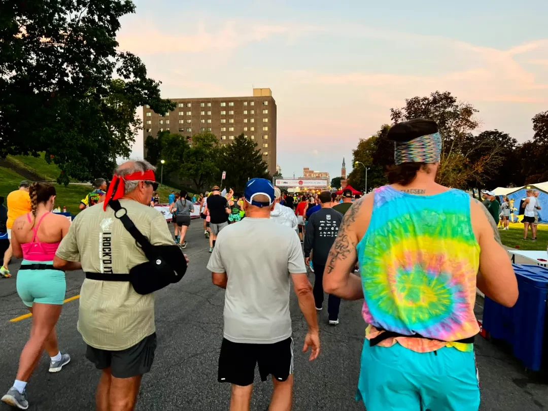 St. Joseph marathon photo 054