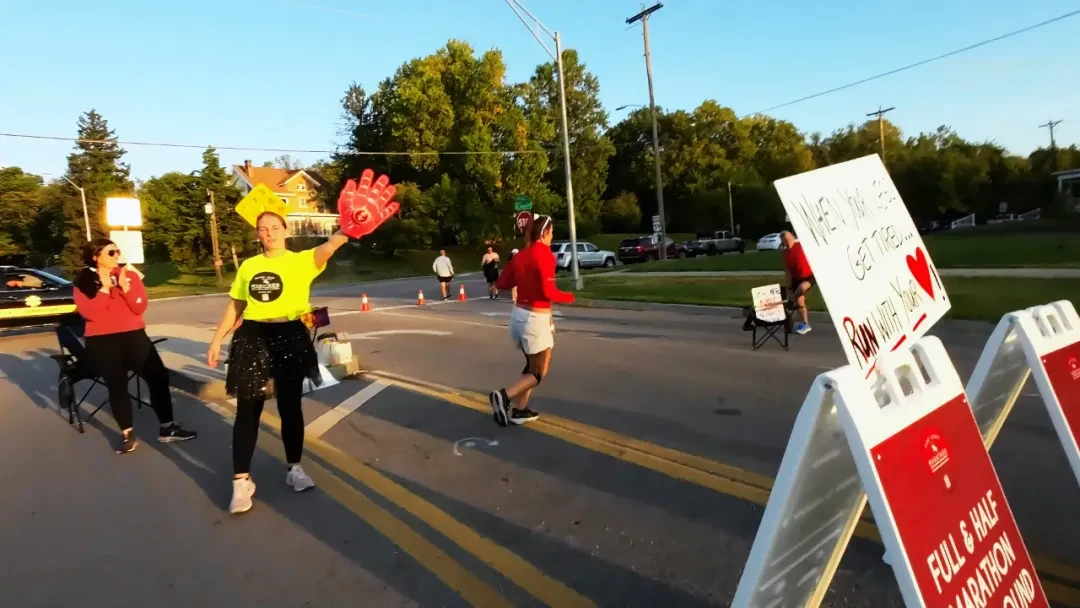 St. Joseph marathon photo 062