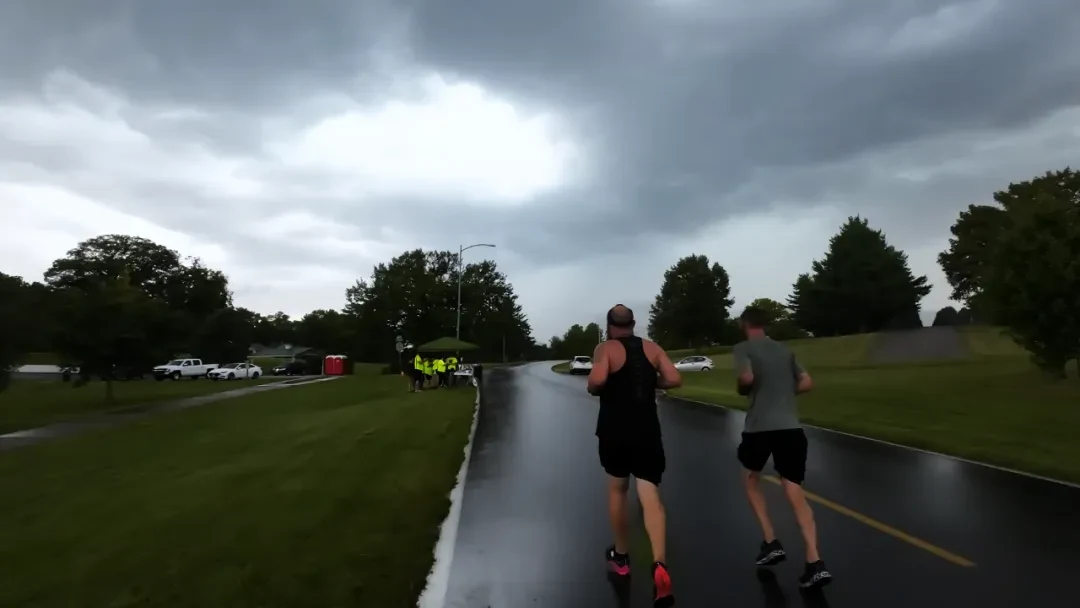 St. Joseph marathon photo 084