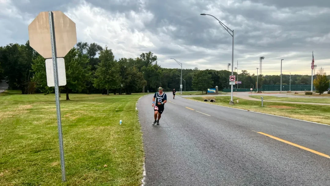St. Joseph marathon photo 086