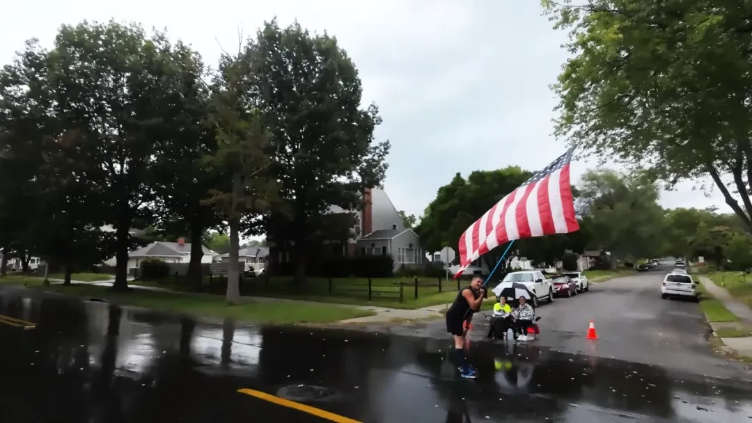 St. Joseph marathon photo 089