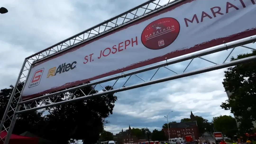 St. Joseph marathon photo 105