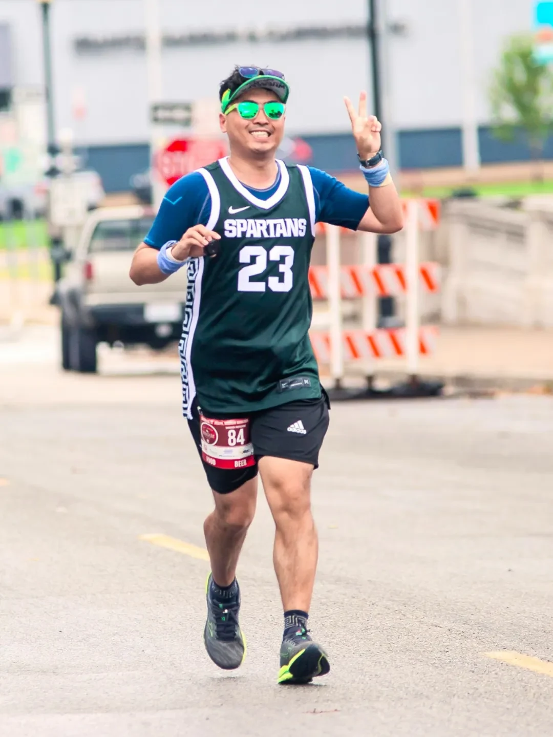 St. Joseph marathon photo 106
