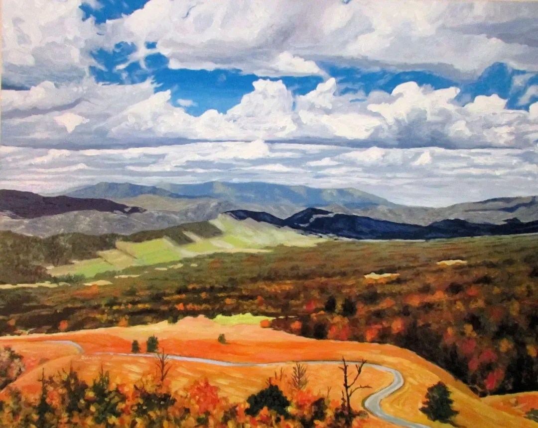 West Virginia Marathon image 6