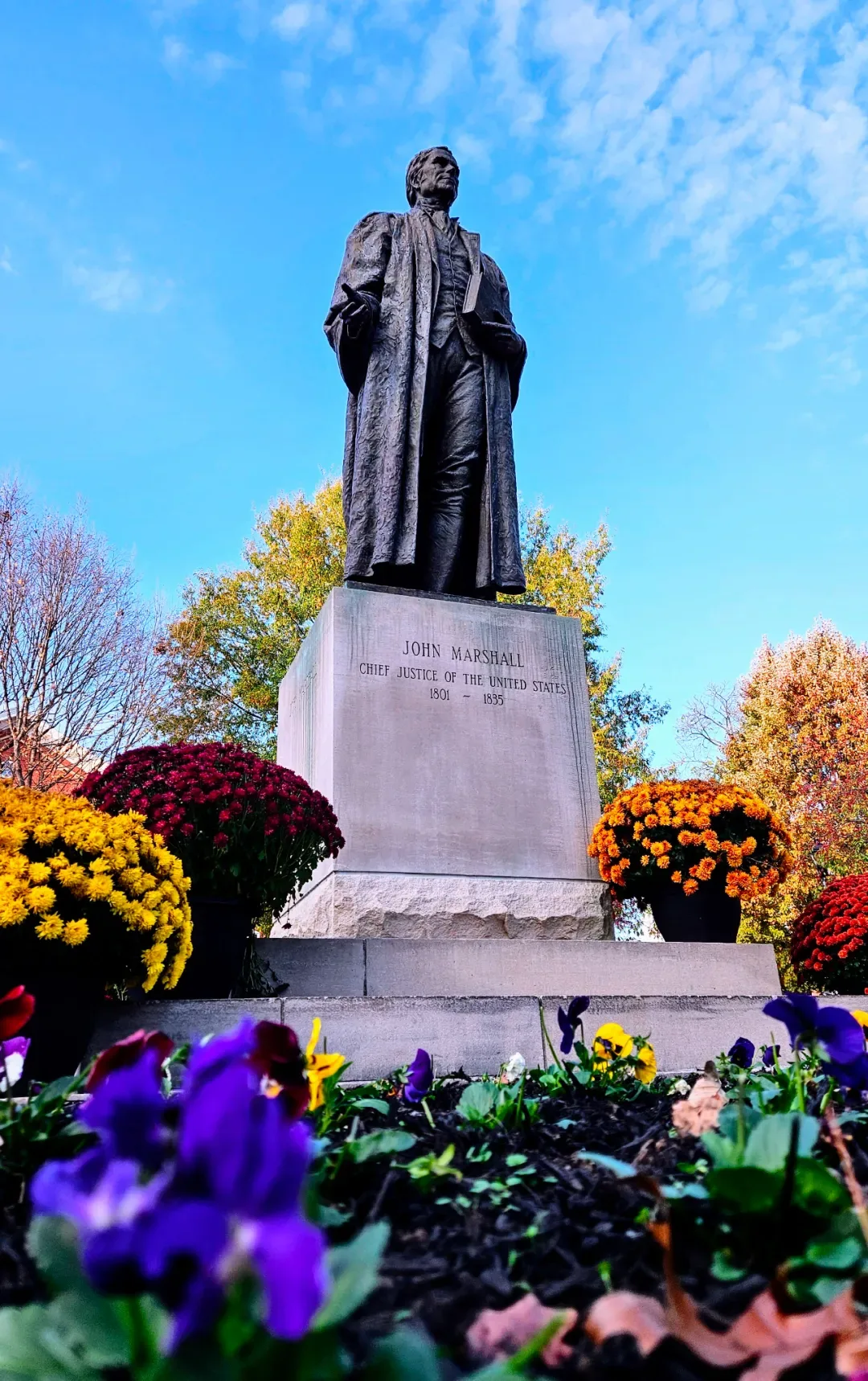 West Virginia Marathon image 19