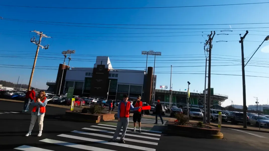 West Virginia Marathon image 112