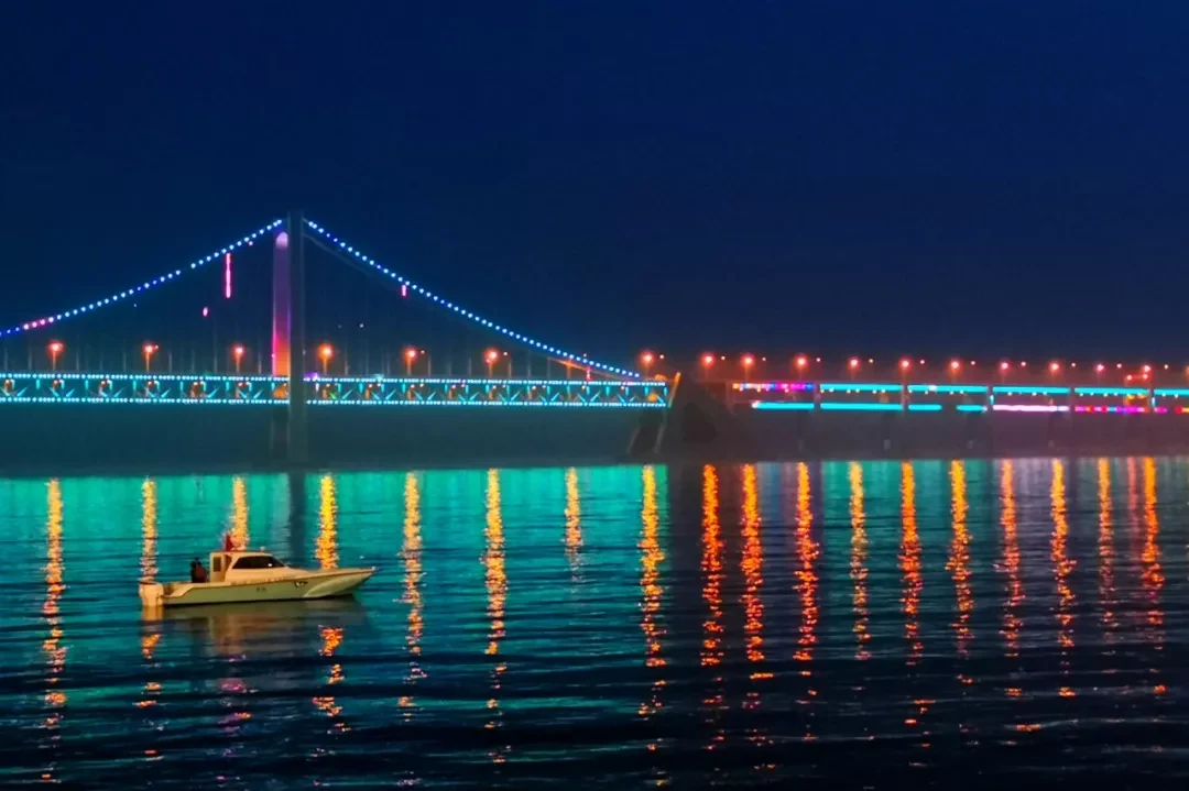 Dalian, Liaoning story photo 6