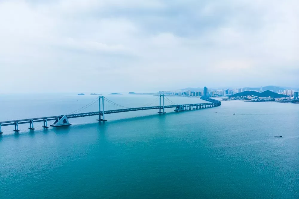 Dalian, Liaoning story photo 7