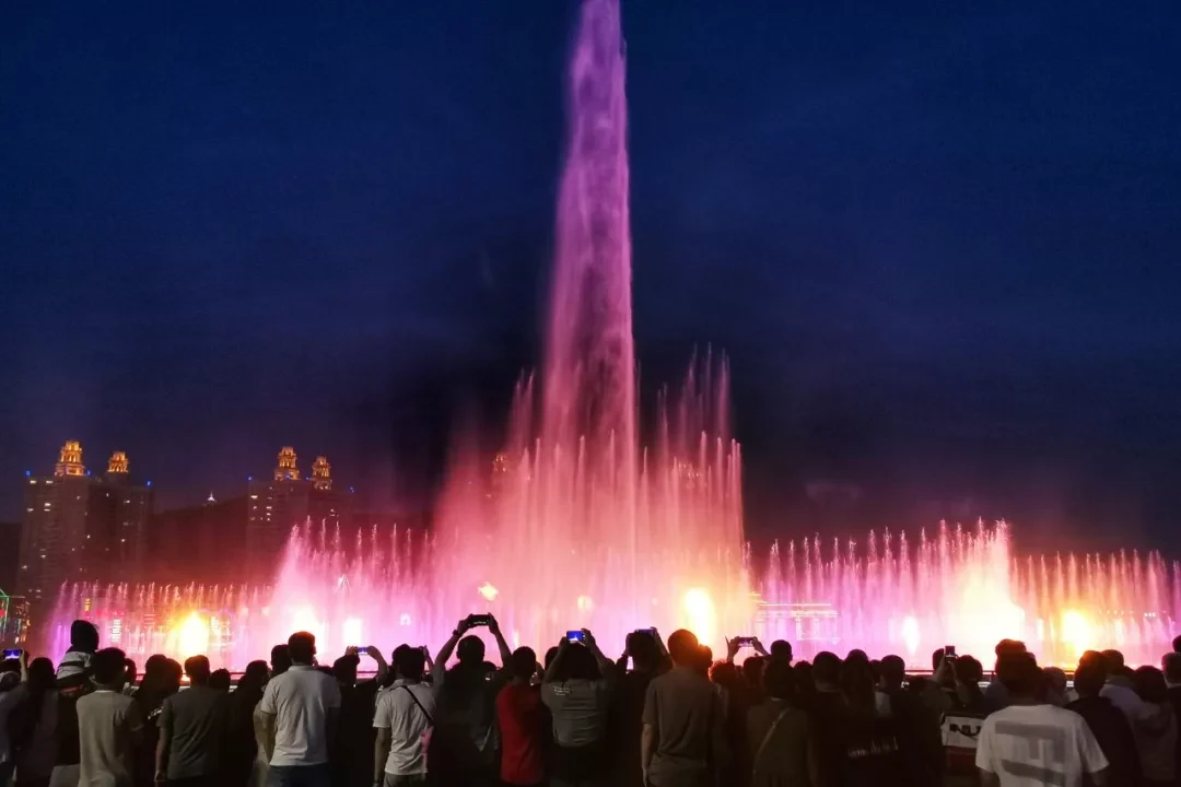 Dalian, Liaoning story photo 11