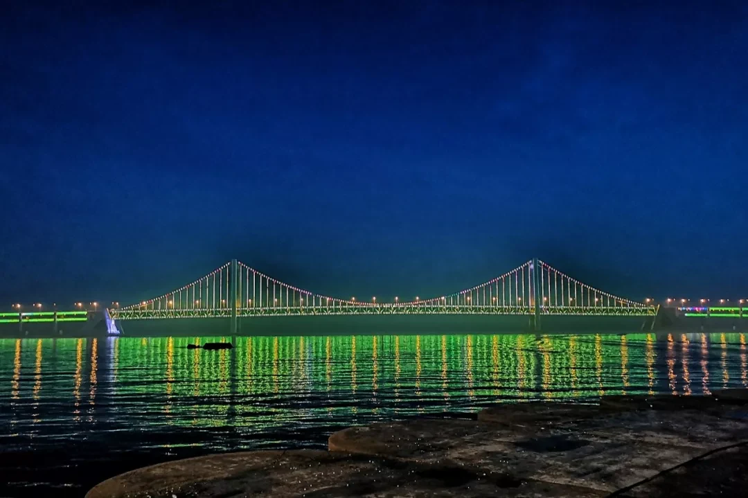 Dalian, Liaoning story photo 12