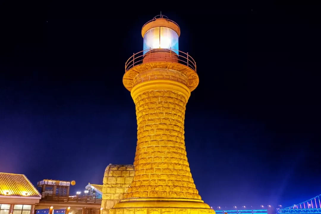 Dalian, Liaoning story photo 13