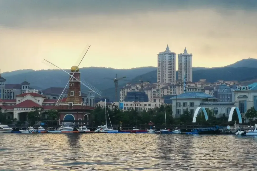 Dalian, Liaoning story photo 14