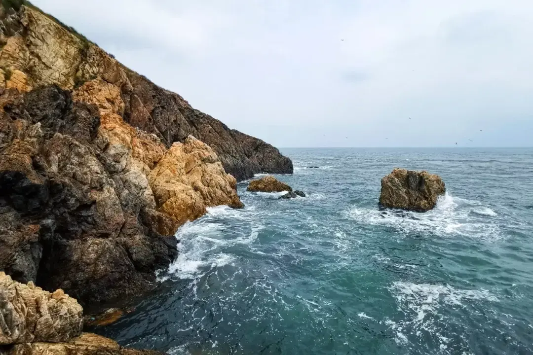 Dalian, Liaoning story photo 18