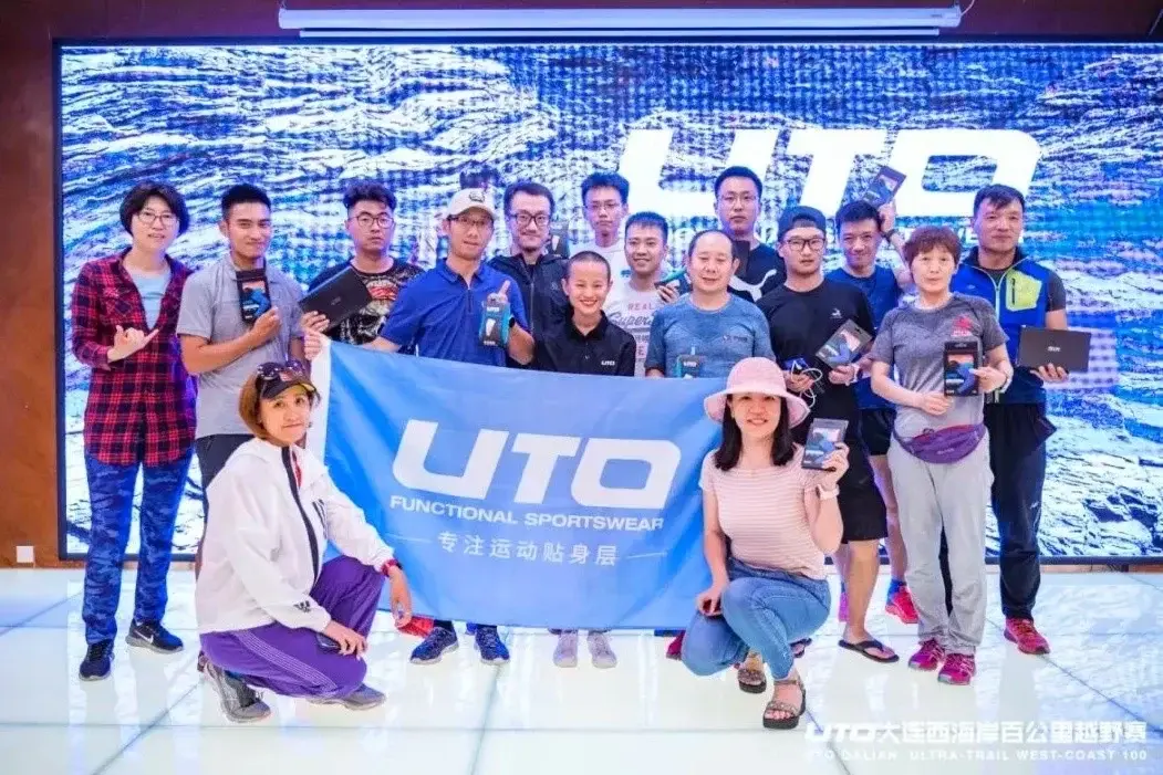 Dalian, Liaoning story photo 23