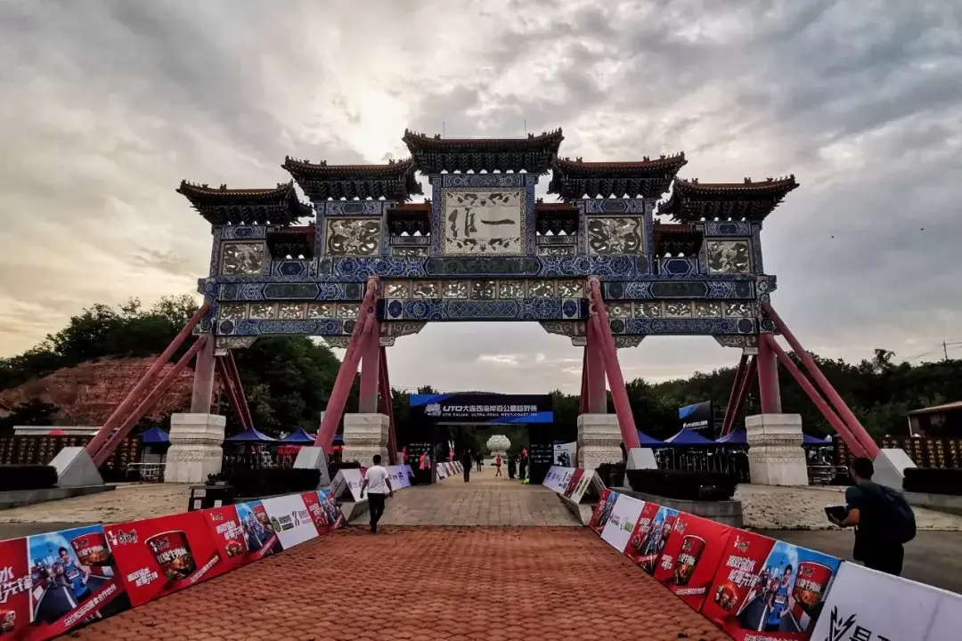 Dalian, Liaoning story photo 24
