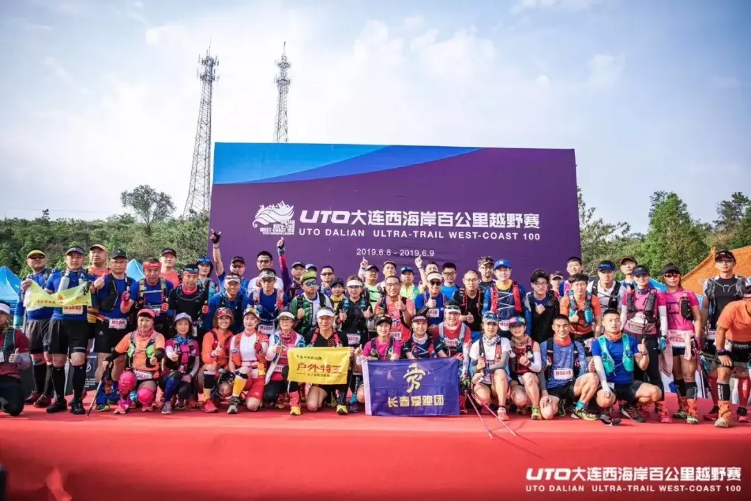 Dalian, Liaoning story photo 25